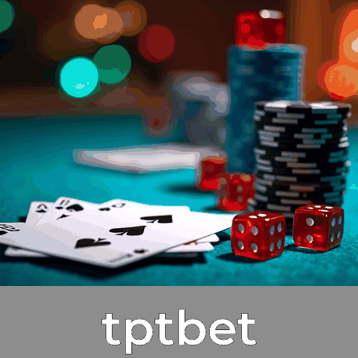 tptbet: Bônus Generosos e Ofertas Exclusivas Esperam por Você!
