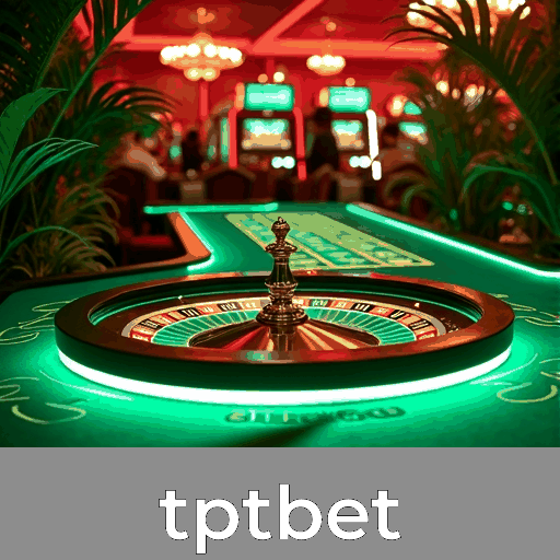 TPTBET: Especialistas em Apostas Esportivas e Futebol Brasileiro
