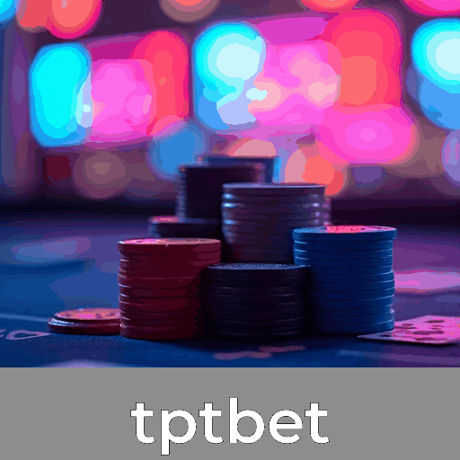 Experimente o Login Premium com Proteção Avançada em tptbet