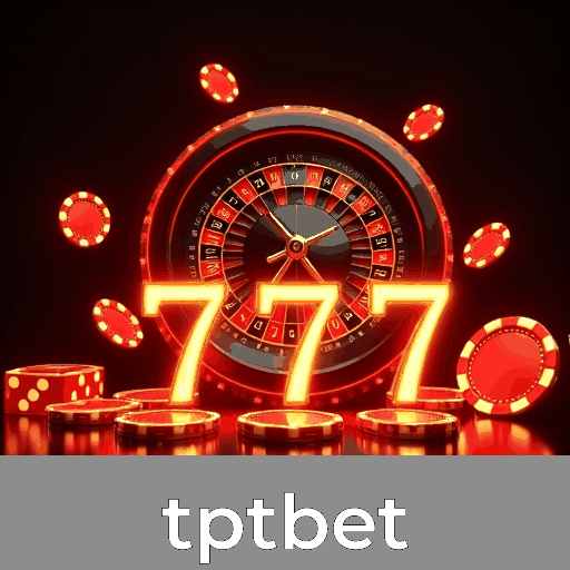 tptbet: Experiência Completa e Conveniente com o Aplicativo Móvel