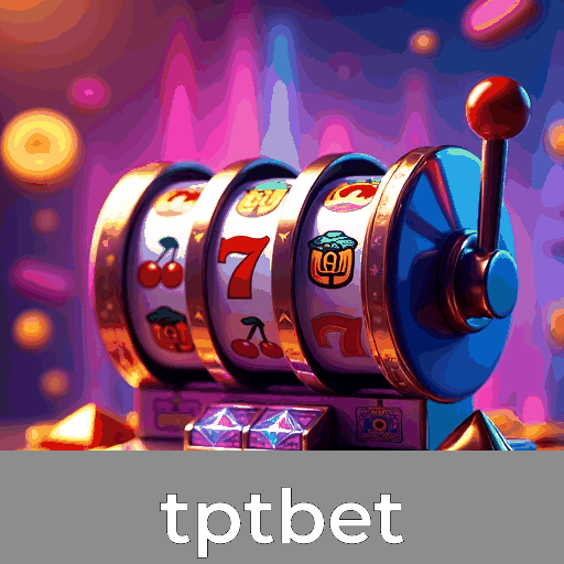 Experimente o Login Premium com Proteção Avançada em tptbet